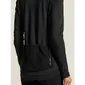 CRAFT Bike SubZ 2 Fietsshirt Lange Mouwen Zwart Dames — afbeelding 12