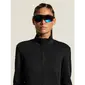 CRAFT Bike SubZ 2 Fietsshirt Lange Mouwen Zwart Dames — afbeelding 13