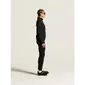 CRAFT Bike SubZ 2 Fietsshirt Lange Mouwen Zwart Dames — afbeelding 14