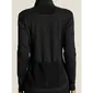 CRAFT Bike SubZ 2 Fietsshirt Lange Mouwen Zwart Dames — afbeelding 4