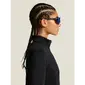 CRAFT Bike SubZ 2 Fietsshirt Lange Mouwen Zwart Dames — afbeelding 16