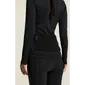 CRAFT Bike SubZ 2 Fietsshirt Lange Mouwen Zwart Dames — afbeelding 5