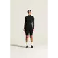 CRAFT Bike SubZ 2 Fietsshirt Lange Mouwen Zwart Dames — afbeelding 6
