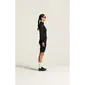 CRAFT Bike SubZ 2 Fietsshirt Lange Mouwen Zwart Dames — afbeelding 7
