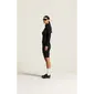 CRAFT Bike SubZ 2 Fietsshirt Lange Mouwen Zwart Dames — afbeelding 9