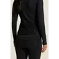 CRAFT Bike SubZ 2 Fietsshirt Lange Mouwen Zwart Dames — afbeelding 10