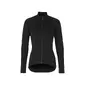 CRAFT Bike SubZ 2 Fietsshirt Lange Mouwen Zwart Dames — afbeelding 1