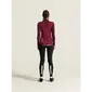 CRAFT Bike SubZ C3 Fietsbroek Lang met Zeem en Zonder Bretels Zwart Dames — afbeelding 5