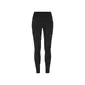 CRAFT Bike SubZ C3 Fietsbroek Lang met Zeem en Zonder Bretels Zwart Dames — afbeelding 1