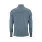 CRAFT CORE Gain Midlayer Lange Mouwen Blauw Heren — afbeelding 2