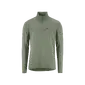 CRAFT CORE Gain Midlayer Lange Mouwen Lichtgroen Heren — afbeelding 1
