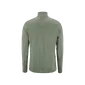 CRAFT CORE Gain Midlayer Lange Mouwen Lichtgroen Heren — afbeelding 2