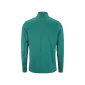CRAFT CORE Gain Midlayer Lange Mouwen Blauw/Groen Heren — afbeelding 3