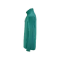 CRAFT CORE Gain Midlayer Lange Mouwen Blauw/Groen Heren — afbeelding 2