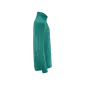 CRAFT CORE Gain Midlayer Lange Mouwen Blauw/Groen Heren — afbeelding 4