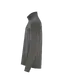 CRAFT CORE Gain Midlayer Lange Mouwen Grijs Heren — afbeelding 2