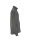CRAFT CORE Gain Midlayer Lange Mouwen Grijs Heren — afbeelding 4