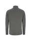 CRAFT CORE Gain Midlayer Lange Mouwen Grijs Heren — afbeelding 3