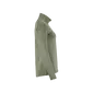 CRAFT CORE Gain Midlayer Lange Mouwen Leaf Groen Dames — afbeelding 4