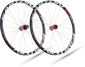Easton EA90 XC MTB Wielset
