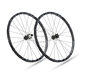 Easton EA70 XCT MTB Wielset 26 inch