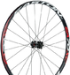Easton EA70 XC MTB Wielset Zwart