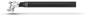 Easton EC70 Offset Zadelpen 350mm