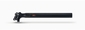 Easton Havoc Zadelpen 350mm