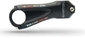 Easton EC90 SL Stuurpen