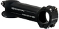 Easton EA50 Stuurpen Zwart