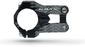 Easton Havoc Stuurpen Zwart