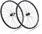 Easton EA70 XCT Wielset MTB 29 inch