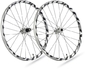 Easton Haven MTB Wielset Zilver 29 inch