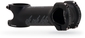 Easton EA70 Stuurpen 6D Zwart