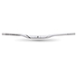 Easton Havoc 35 MTB Stuur Low 800mm Zilver
