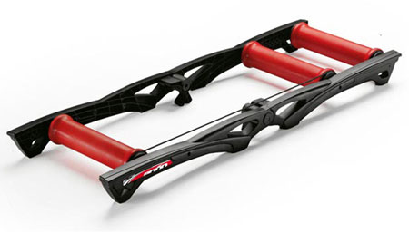 ELITE Arion Rollerbank