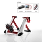 Elite Novo Power Pack (met gratis accessoires t.w.v. €55)