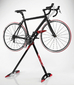 Elite Montagestandaard Team Essential 
