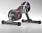 Elite Turbo Muin Home Trainer