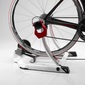 Tweedekans Elite Qubo Power Smart B+ Fietstrainer