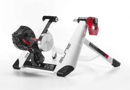 Elite Trainer Rampa Smart B+ Interactief