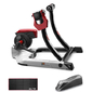 Elite Trainer Qubo Digital Pack Smart B+