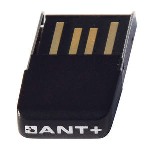 Elite USB Dongle ANT+ voor PC