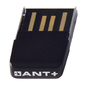 Elite USB Dongle ANT+ voor PC