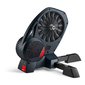 Elite Direto+ Fietstrainer 