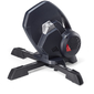 Elite Direto+ Fietstrainer 