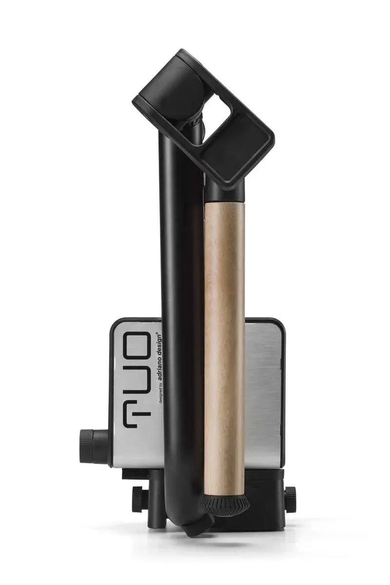 Elite Tuo Fietstrainer