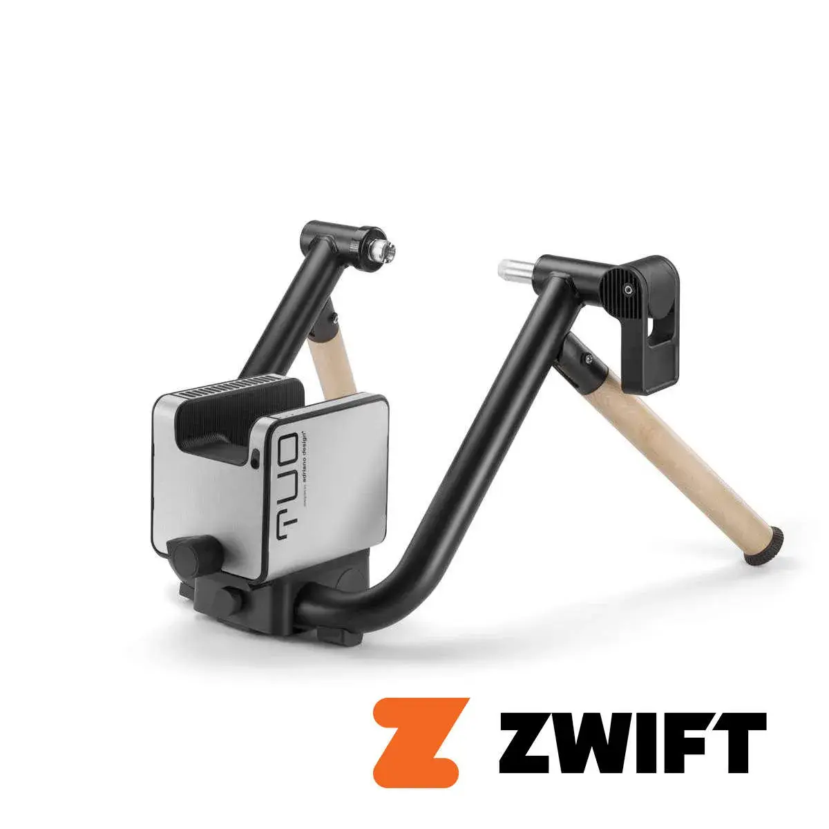 Elite Tuo Fietstrainer