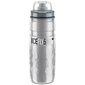 Elite Ice Fly Bidon Smoke 500ml