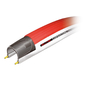 Elite Coperton Trainerband